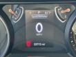 2024 Jeep Gladiator Sport Pickup