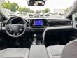 2025 Toyota Camry LE Sedan
