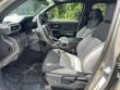 2025 Toyota Tacoma 4WD TRD Off Road Pickup