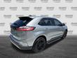 2024 Ford Edge SEL SUV