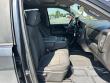 2020 Chevrolet Silverado 1500 Custom Pickup