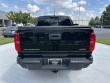 2022 Chevrolet Colorado 4WD ZR2 Pickup