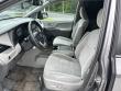 2018 Toyota Sienna LE Minivan