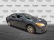 2010 Toyota Camry LE Sedan