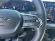 2025 Chevrolet Tahoe Z71 SUV