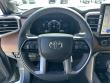 2026 Toyota Tundra 4WD 1794 Edition Pickup
