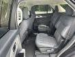 2026 Ford Explorer Active w/200A Pkg SUV