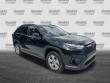 2023 Toyota RAV4 Hybrid XSE SUV