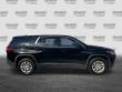 2020 Chevrolet Traverse LS SUV
