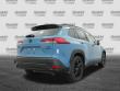 2026 Toyota Corolla Cross Hybrid XSE SUV