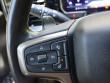 2023 Chevrolet Silverado 1500 High Country Pickup
