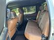 2026 Toyota Tundra 4WD 1794 Edition Pickup