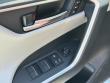 2024 Toyota RAV4 Hybrid Limited SUV