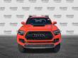 2023 Toyota Tacoma 4WD TRD Pro Pickup