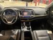 2019 Toyota Highlander XLE SUV