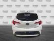 2026 Toyota Corolla Hatchback SE Hatchback