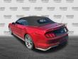 2020 Ford Mustang GT Premium Convertible