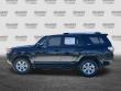 2022 Toyota 4Runner SR5 SUV