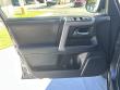 2023 Toyota 4Runner SR5 Premium SUV