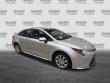 2023 Toyota Corolla LE Sedan