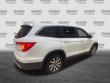 2020 Honda Pilot EX-L SUV