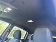 2023 Toyota Tacoma 4WD TRD Sport Pickup