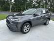2024 Toyota RAV4 Hybrid XLE SUV