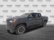 2026 Toyota Tacoma 4WD TRD Sport Pickup