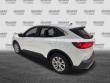 2024 Ford Escape Active SUV