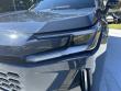 2026 Toyota RAV4 XSE SUV