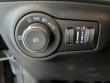 2019 Jeep Compass Latitude SUV