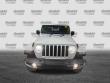 2023 Jeep Gladiator Sport S Pickup
