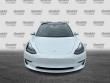 2023 Tesla Model 3 EV Sedan