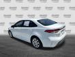 2025 Toyota Corolla LE Sedan