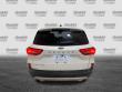 2024 Ford Escape Active SUV