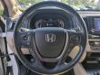 2022 Honda Ridgeline RTL-E Pickup