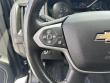 2022 Chevrolet Colorado 4WD ZR2 Pickup