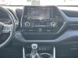 2022 Toyota Highlander XSE SUV