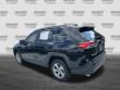 2023 Toyota RAV4 Hybrid XSE SUV