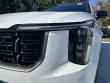 2024 Kia Sorento X-Line SX Prestige SUV