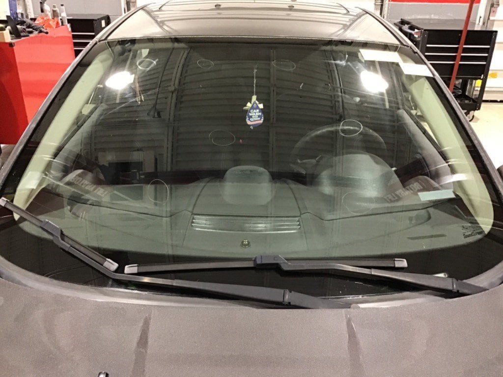 Ford Fiesta SE