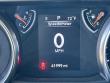 2023 Jeep Gladiator Sport S Pickup