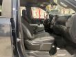 2020 Chevrolet Silverado 1500 Custom Pickup