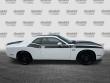 2023 Dodge Challenger R/T Scat Pack Coupe