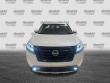 2022 Nissan Pathfinder SL SUV