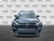 2023 Toyota RAV4 Hybrid XSE SUV