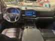2025 Chevrolet Silverado 2500HD LT Pickup