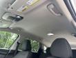 2025 Hyundai Tucson SEL SUV