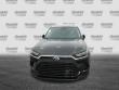2026 Toyota Grand Highlander XLE SUV
