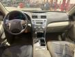 2010 Toyota Camry LE Sedan